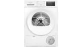 Siemens WT00H201TR  Kurutma Makinesi Isı Pompalı thumbnail 1