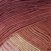 La Mia Tale Ebruli El Örgü İpi - LM116 thumbnail 3