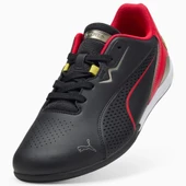 PUMA  FERRARİ DRİFT CAT 11 MOTOR SPOR AYAKKABI thumbnail 7