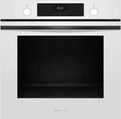 Profilo FXSA243B Ankastre Fırın Buhar Destekli Beyaz thumbnail 1