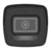 Hikvision 2MP 2.8/4Mm Lens IR Bullet IP Network Kamera thumbnail 2