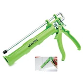 Eltos Döküm Epoksi Tabancası 345 ml - 1