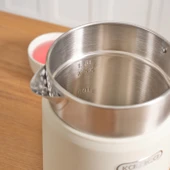 Karaca Multiboil Retro Cool Touch Su Isıtıcı Cream - 7
