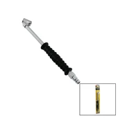 Dmax Metal Profesyonel, Plastik Tutamaklı Hava Basınçlı Jakı - 300 ml DMX-4213 - 1