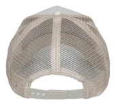 Killer Tiger 101-0421 thumbnail 3