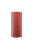 LoeWe. Hear 2 Bluetooth Hoparlör Coral Red - 1