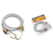 Eltos Çengelli Bagaj Lastiği - 1