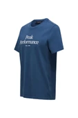 PEAK PERFORMANCE M Original Tee thumbnail 1
