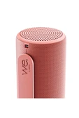 LoeWe. Hear 1 Bluetooth Hoparlör Coral Red - 4
