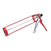 Eltos Alüminyum İskelet Tip Silikon Tabancası - 1