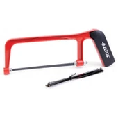 Eltos Pimli Testere - 5 Yedekli - 1