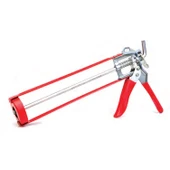 Eltos Profesyonel İskelet Tip Silikon Tabancası - 1