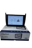 WW Polo 2009-2016 CLARİON 4-64 TAM PROFESYONEL OEM MULTİMEDİA (ORJ) - 1