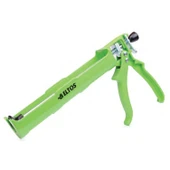 Eltos (Döküm) Yekpare Silikon Tabancası - 1