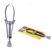 Eltos Filtre Sökme Anahtarı - 1