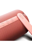 LoeWe. Hear 2 Bluetooth Hoparlör Coral Red - 2