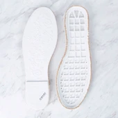 Loren Dar Hasır Espadril / Ayakkabı Tabanı 40 Numa thumbnail 1