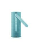 LoeWe. Hear 2 Bluetooth Hoparlör Aqua Blue - 5