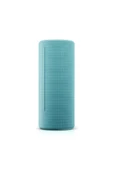 LoeWe. Hear 2 Bluetooth Hoparlör Aqua Blue - 1