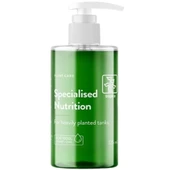 Tropica Specialised Nutrition 750ml Bitki Gübresi - 1