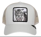 Killer Tiger 101-0421 thumbnail 2