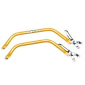 Desa Saç Profil Kolastar Kolu No: 76 - 1