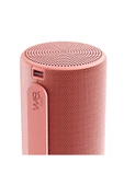 LoeWe. Hear 2 Bluetooth Hoparlör Coral Red - 4