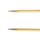 Addi 5 mm 120 cm Misinalı Dantel Şişi - 755-7 thumbnail 2