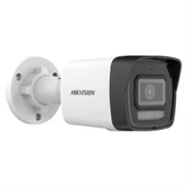 Hikvision 2MP 2.8/4Mm Lens IR Bullet IP Network Kamera thumbnail 3