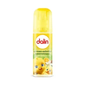 DALİN ORMAN ESİNTİSİ BEBEK KOLONYASI 150 ML - 1