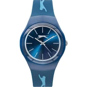 Slazenger SL.09.6570.3.01 Kadın Kol Saati thumbnail 2