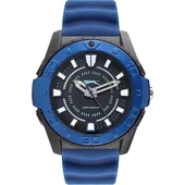 Slazenger SL.09.6573.2.03 Erkek Kol Saati thumbnail 2