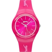 Slazenger SL.09.6570.3.03 Kadın Kol Saati thumbnail 1