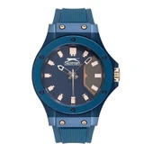 Slazenger SL.09.6572.1.02 Erkek Kol Saati thumbnail 2