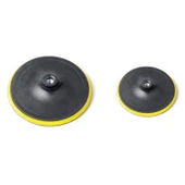 Eltos Cırtlı Disk Altı 115mm - 1