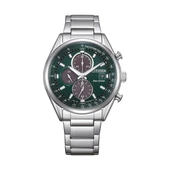 Citizen CA0459-79X Erkek Kol Saati - 2