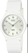Casio MQ-24B-7BDF Unisex Kol Saati thumbnail 1