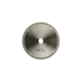Tomax Alüminyum Daire Testere 50/108 T - 1