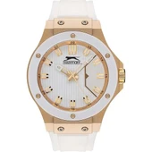 Slazenger SL.09.6572.1.03 Erkek Kol Saati thumbnail 1