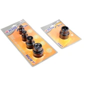 Eltos Plastik Boru Paftası 20 mm - 1