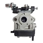 Gardenpro EB/EBV 300 Üfleme Toplama Makinası Karbüratör thumbnail 1