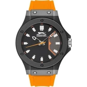 Slazenger SL.09.6572.1.01 Erkek Kol Saati thumbnail 2