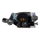 Gardenpro EB/EBV 300 Üfleme Toplama Makinası Karbüratör thumbnail 3