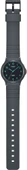 Casio MQ-24B-8BDF Unisex Kol Saati - 2