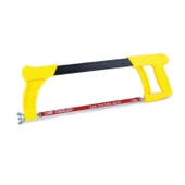 Eltos Profesyonel Hobby Demir Testere Büyük - Ağızlı - 1