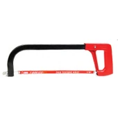 Eltos Profesyonel Demir Testere - 1