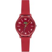 Slazenger Tiger SL.09.1912.3.04 Çocuk Erkek Kol Saati thumbnail 1