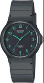 Casio MQ-24B-8BDF Unisex Kol Saati - 1