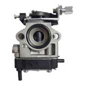 Gardenpro EB/EBV 300 Üfleme Toplama Makinası Karbüratör thumbnail 2