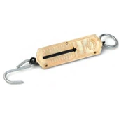 Eltos El Kantarı 12,5 kg - 1